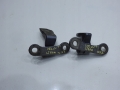 cd0182b9e85577054a324cc353519b64