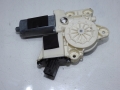 d9a2f8414ae64d9d9c19ebce5b5fbc69
