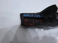 f27d8d0bcbace9134162143377b99dc6