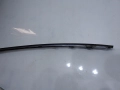 324e67497355e7b4e9d923828fec5fca