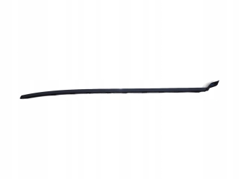 Listwa Szyby Czołowej Prawa Opel Vectra C Lift