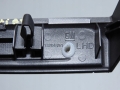 f99e3a93f39835ceed5169ff87259182