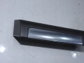 ee0760f118f8a3d69fe1b4ab070095f0