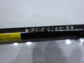 8bcbd3db649dc152b422a9dfa418c9b5