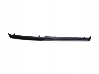 Listwa Konsoli Opel Vectra C Lift