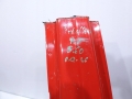 b3eb43c10cbe2fcbc2f0a10ac08243ac