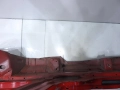 a02214a98499c447f926160d2d30b345