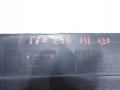 e3485418d598bda2c4afa7e569eac06d
