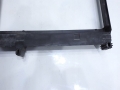 fcecf968fcc937bf12aa807f4c41533f