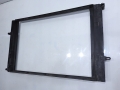5a37e3918bb7778b14c6defa688bfd96