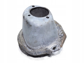 Kielich Amortyzatora Prawy Tył Volvo S60