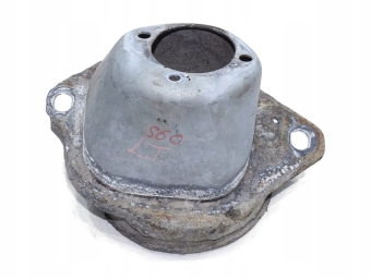 Kielich Amortyzatora Lewy Tył Volvo S60