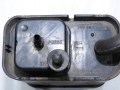 03c57507aef7b10ebabec7de8ac951dd