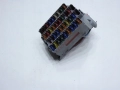 9351e18431b586163d6a612a7cacfd81