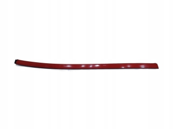 Listwa Szyby Tylnej Prawa 612-46 Volvo S60