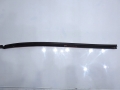 64798510c3071716fcf637b72405b0aa