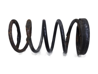 Sprężyna Tył Volvo S60