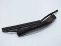 ab163a117a681222a2a0f27b6448d670