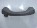 e90c3b7109763eecf86355e433e4195e
