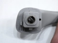 b795e61708361dd1477fe6a291655c05