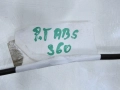 7998ea0212d507e2db45f224e094a06e