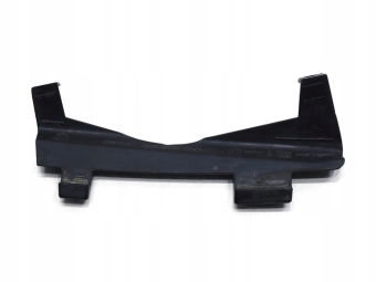 Ślizg Pod Lampe Lewy Volvo S60