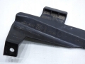 46abb644b490d8cc615b27273ffa9abf