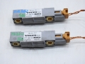 7cf80ced06d1ab3963e5f626b7e7bb80
