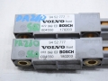 bf3b8eb124a97eecf20e2ef342119ed7