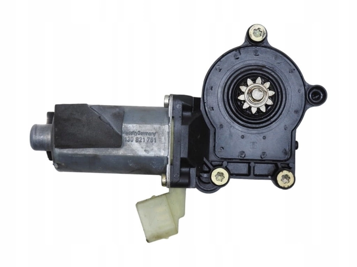 95f618e5200bd9550e29e2cb1d8a8e1b