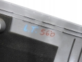 07f2be1acd897a19c4c2a6aaa7f46f89