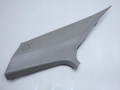90d596ab82cb04218b618d633a0a0de1