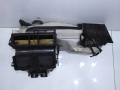 e93675e4eb3175dd57ada414cc256fc6