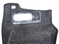 22f30f923ecde67c8292dac47f86d767