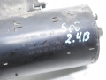 adc4379676738381e9342e9e579b8286