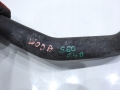 a414cd1f14a090afaede65676da11f25