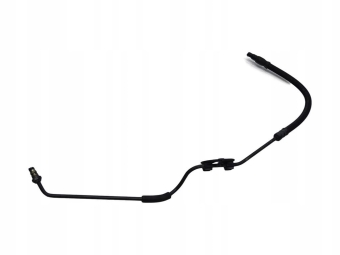 Przewód Sprzęgła Volvo S60 2.4 B