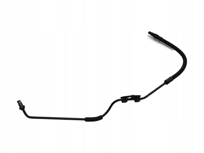 e6d452b19576ffb28a70f908b65a2e3b