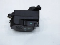 8cec2e1289f5cd8400dd3837e19fa03f