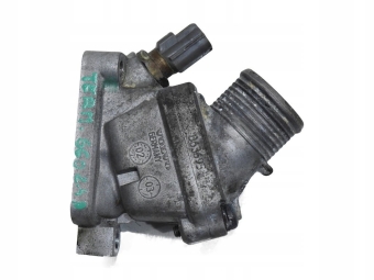 Obudowa Termostatu Volvo S60 2.4