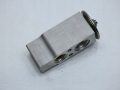 8253bccc250ac3ee06ddca4a2eaa2063