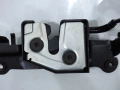799d692a9695492abeb1e8bcea4cf744