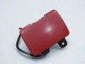 bd348a4026bb44761192f5004dddef2d