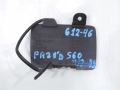 edaf94b2e08279759e1aeae9716b5b88