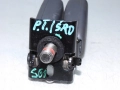 4e293de48fd3162ca011037e198a3322