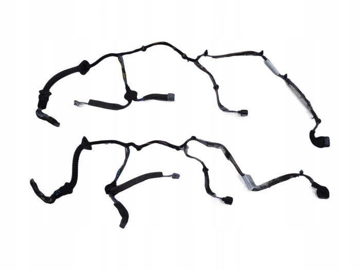 3b336615aa2ea6ea7490cca72e569678