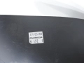 8f2750cc4d31232f186ca9d71b5476cf