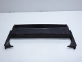 bb356cd62a31cc6189d2c280542b69cb