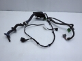 a458c383514abf504b76b150a44379cb