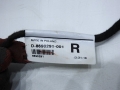 545bb4b2de478c3047d8d22401d72fcd